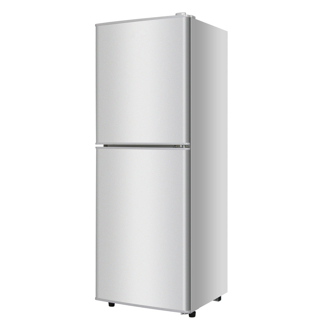 Réfrigérateur Combiné NASCO 183L – NASD2-183FL