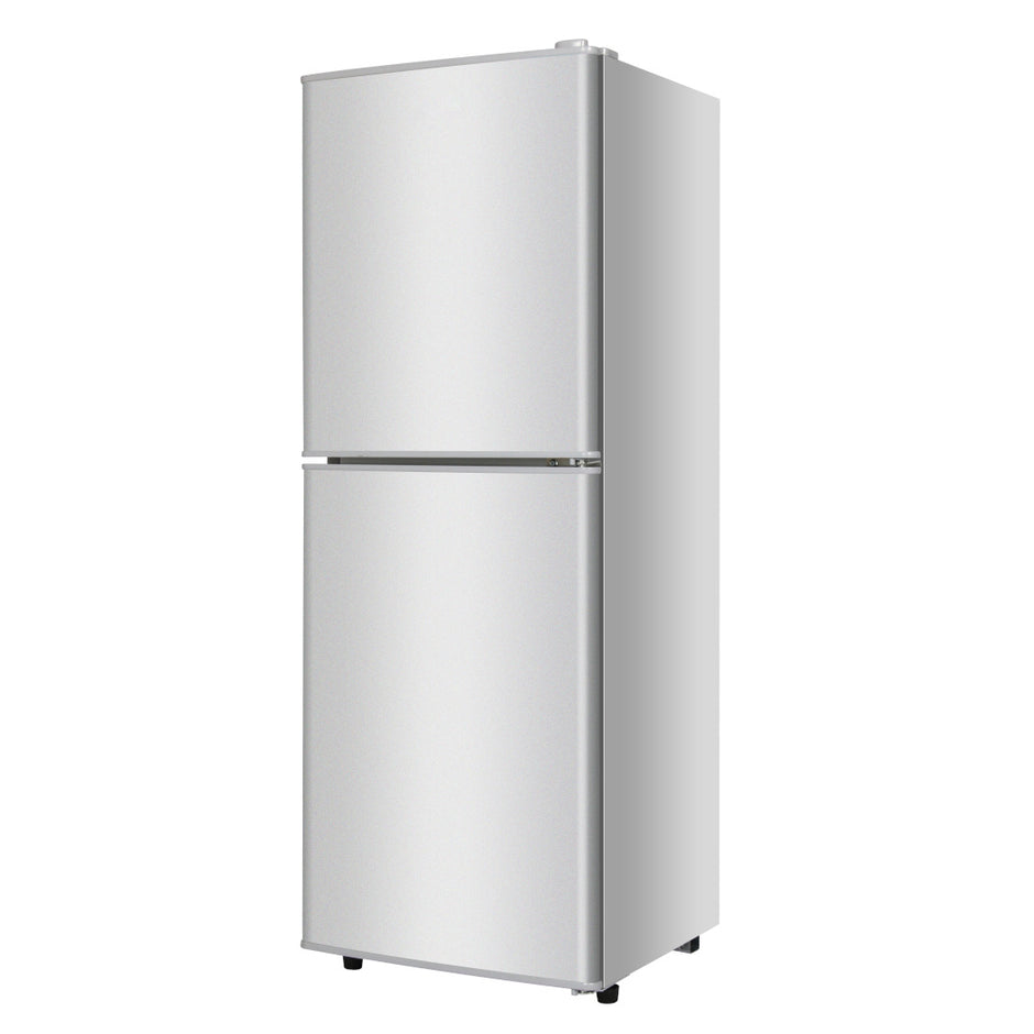 Réfrigérateur Combiné NASCO 183L – NASD2-183FL
