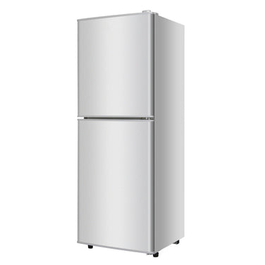 Réfrigérateur Combiné NASCO 183L – NASD2-183FL