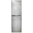 Réfrigérateur Combiné NASCO 255L Double Porte – HNAS-295-5D
