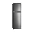 Réfrigérateur NASCO 166L 2 Portes avec Clé