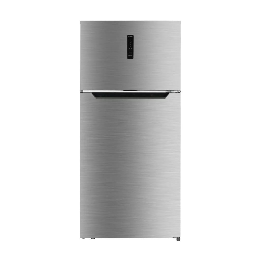 Réfrigérateur NASCO 479L Double Porte No Frost – HNASFC2-64