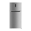 Réfrigérateur NASCO 479L Double Porte No Frost – HNASFC2-64