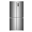 Réfrigérateur NASCO 4 Portes 522L No Frost – KNASF4-64.4DS