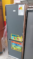 Profil réfrigérateur Combiné NASCO 170L – SNASD2-250