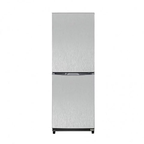 Réfrigérateur Combiné NASCO 237L avec Serrure – SNASD2-300