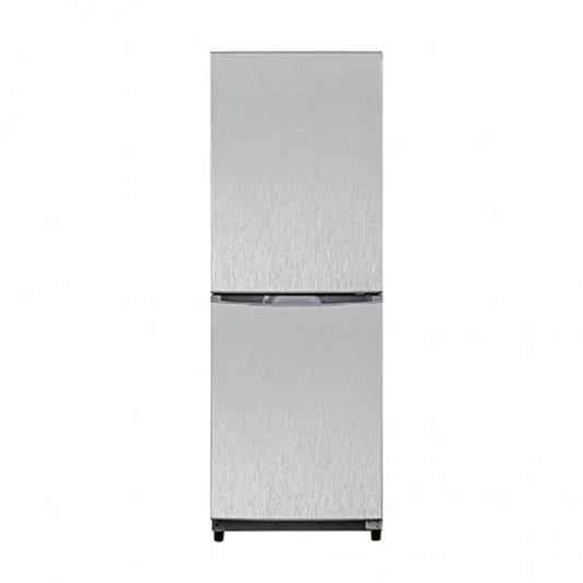 NASCO RÉFRIGÉRATEUR COMBINÉ AVEC CLÉ 237 LITRES – SNASD2-300