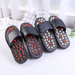 Sandales d’Acupression pour Massage des Pieds