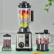 mixuer 6 en 1 9500W 3litres