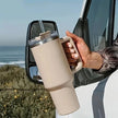 Thermos Isotherme 1200 ml