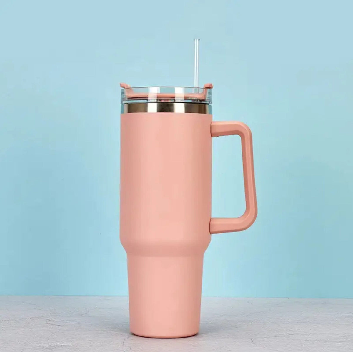 Thermos Isotherme 1200 ml grise