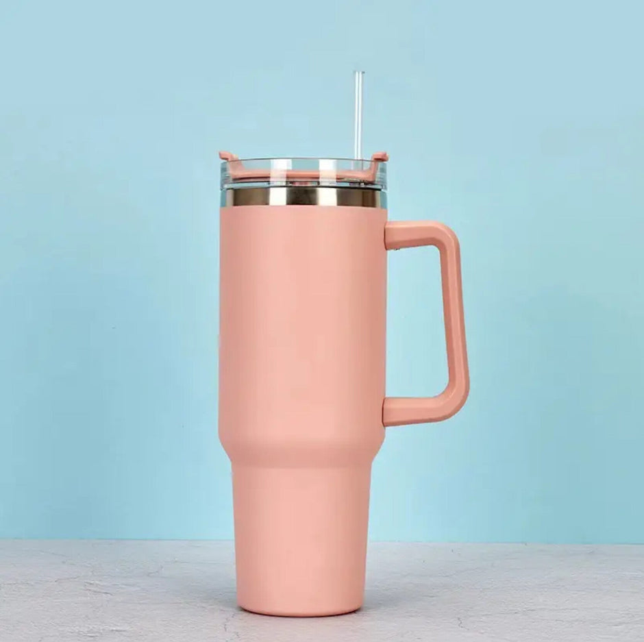 Thermos Isotherme 1200 ml grise
