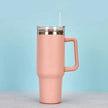 Thermos Isotherme 1200 ml grise