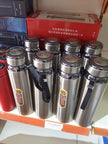 Thermos Isotherme 1 Litre