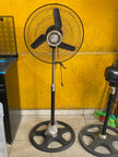 Ventilateur Campus 20 pouces