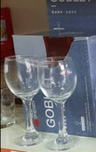  Verre à Vin 