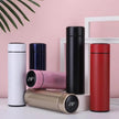 temperature thermos
