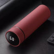 temperature thermos