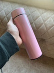 temperature thermos