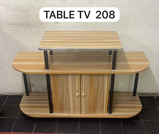 table televison tv