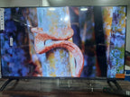 ATL TV 43