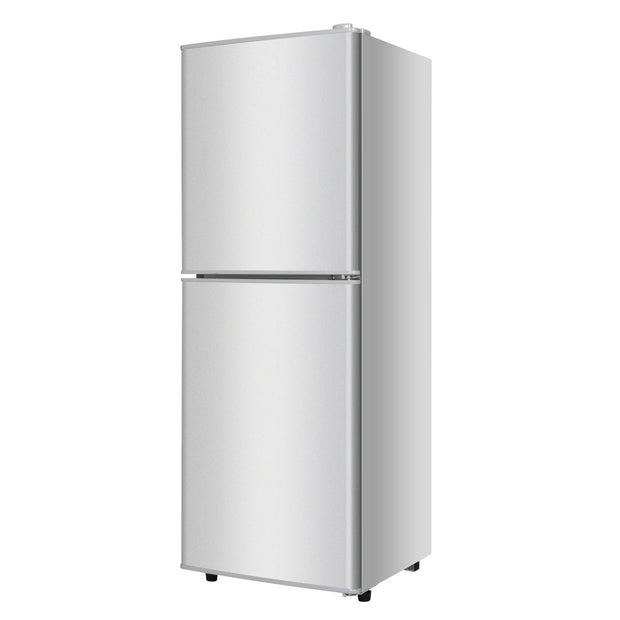 REFRIGERATEUR COMBINE - 183 LT - ECONOMIE D'ENERGIE- NASD2-183FL