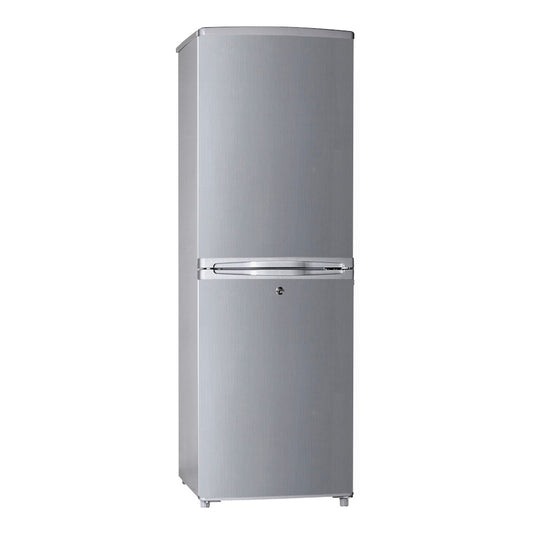 RÉFRIGÉRATEUR COMBINÉ 140 LITRES – HNASD2-20
