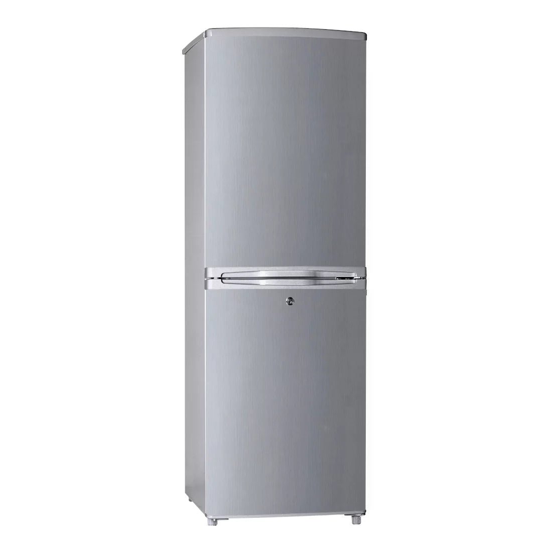 Réfrigérateur Combiné NASCO 140L – HNASD2-20