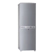 Réfrigérateur Combiné NASCO 140L – HNASD2-20