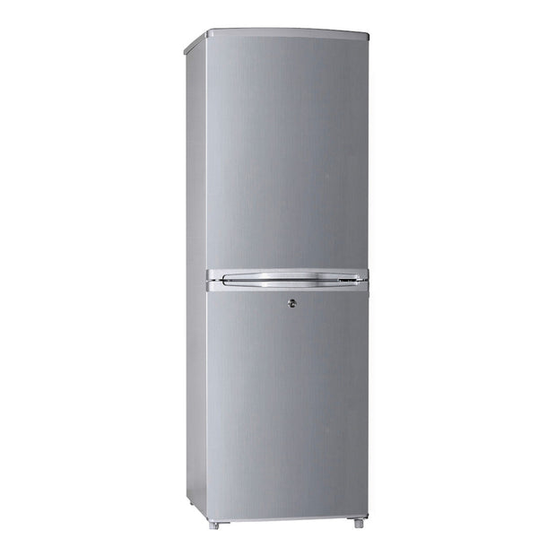 RÉFRIGÉRATEUR COMBINÉ 140 LITRES – HNASD2-20