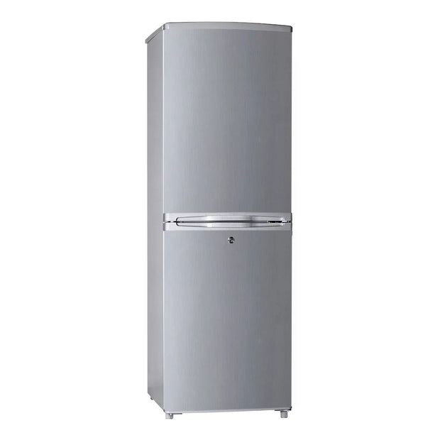 Réfrigérateur Combiné NASCO 140L – HNASD2-20