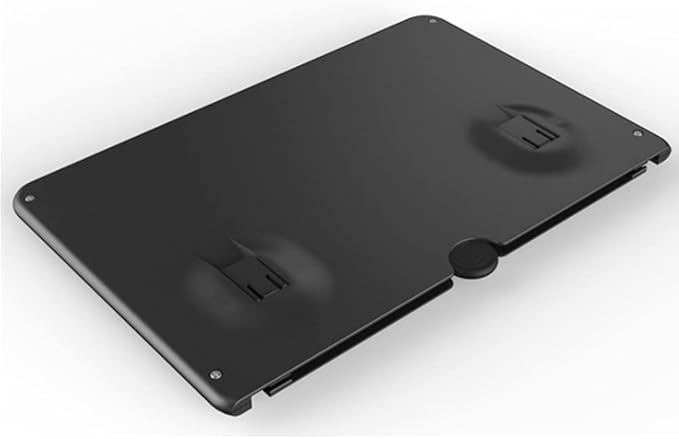 amplificateur d'écran de support de téléphone HD - RAQO