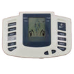 Appareil de Massage EMS JR-309A pour Pieds & Corps - RAQO