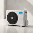 Climatiseur Midea AirFeel Tower 24 000 BTU 3 CV Inverter - RAQO