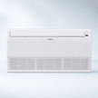 Climatiseur Midea Split 36 000 BTU Inverter – MUE-36HRDN1 - RAQO