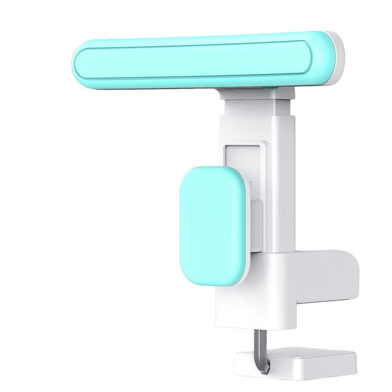 Correcteur de Posture Assise Enfant – Hauteur Réglable, Support de Dos - RAQO