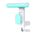 Correcteur de Posture Assise Enfant – Hauteur Réglable, Support de Dos - RAQO