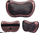 Coussin de Massage - RAQO