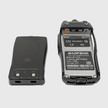 DEUX pieces BF-77S walkie-talkie 8km distance+ - RAQO