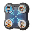 🥊machine de boxe intelligente pour enfants🥊