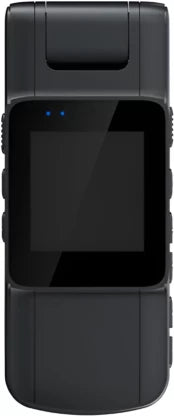 Caméra Corporelle L11 1080P HD – Mini Body Camera Portable avec Vision Nocturne IR, Objectif Rotatif