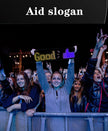 LED affichage flexible APP Bluetooth écran publicitaire couleur autocollant intelligente écran souple affichage - RAQO