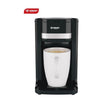 Machine à Café Smart Technology STPE-7541D 0,125L – 300–330W - RAQO