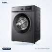 Machine à laver hublot ATL 7kg Inverter 1000 tr/min – ATLWM-70103INV - RAQO
