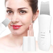 machine à peau de pelle - RAQO