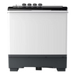Machine à Laver Midea 10 kg Top Load