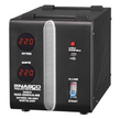 Stabilisateur Nasco NAS-3000VA-NR - produit exact