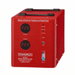 Stabilisateur Nasco NAS-3000VA-RR - produit exact