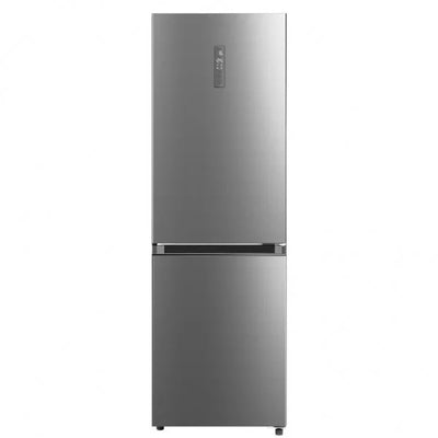 Réfrigérateur Combiné NASCO 338L – MNASD2-500N1TS