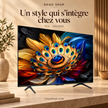 RAQO SHOP — TCL 50C655 — image 3